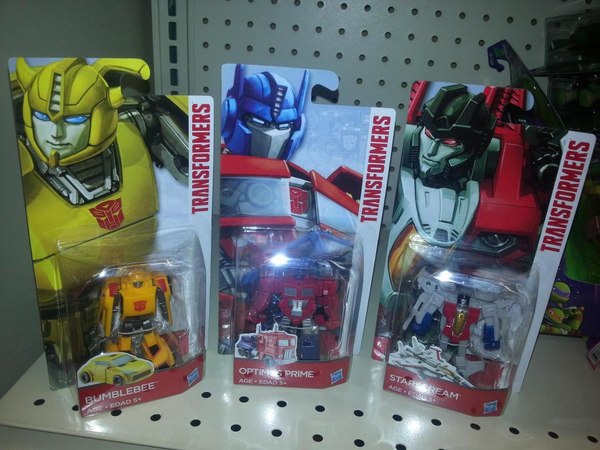 transformers reveal the shield toys